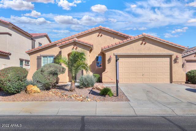 42478 W Cheyenne Dr., Maricopa, AZ 85138