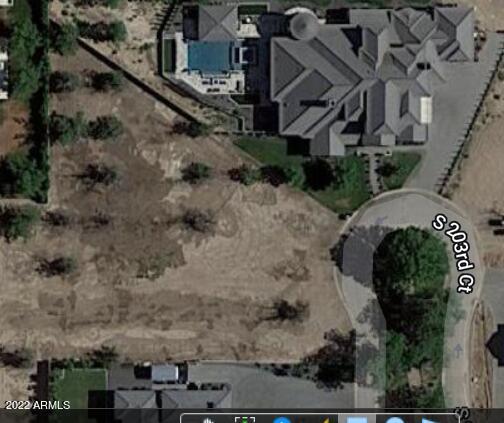 23936 S 203rd Ct. #34, Queen Creek, AZ 85142