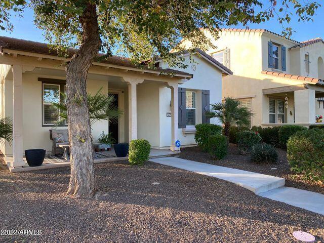 13502 N 149th Ave., Surprise, AZ 85379