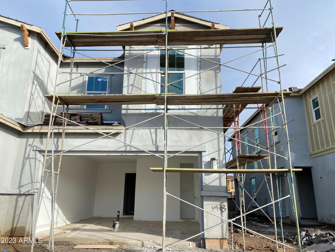 17353 N 50th Way, Scottsdale, AZ 85254