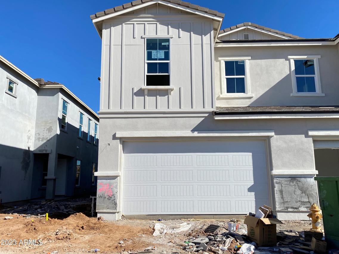 17349 N 50th Way, Scottsdale, AZ 85254