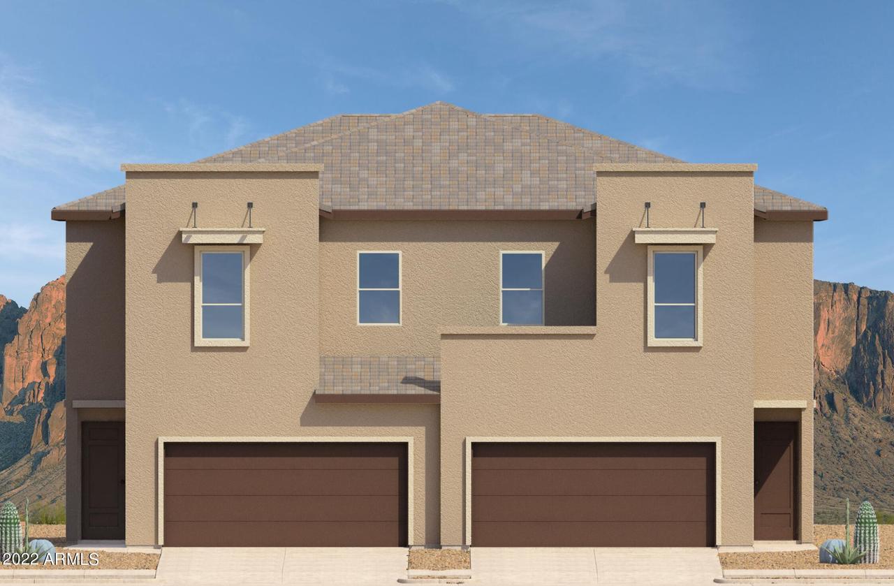 17329 N 50th Way, Scottsdale, AZ 85254