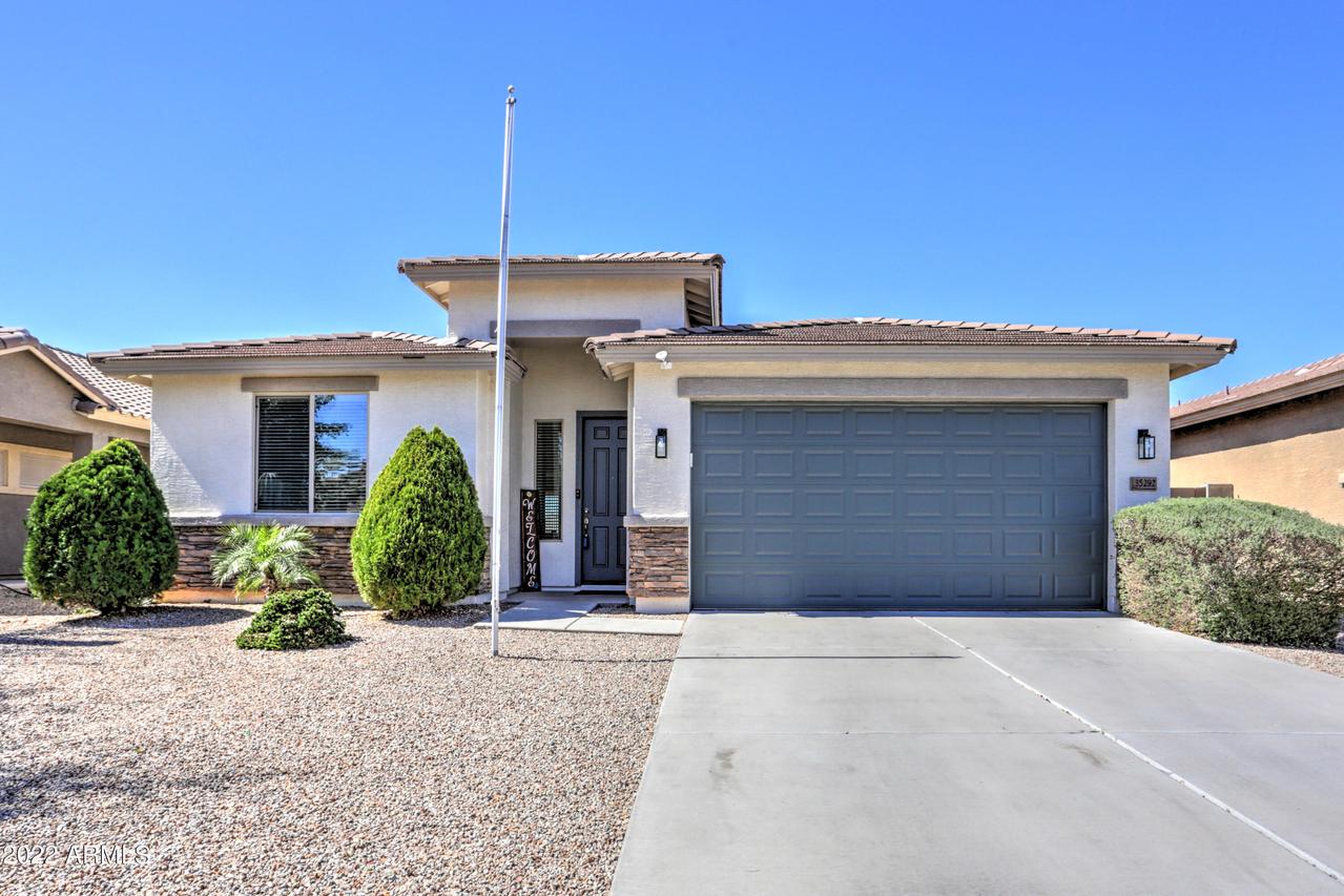 35292 N Zachary Rd., Queen Creek, AZ 85144