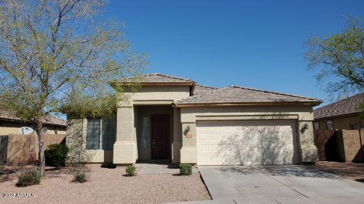 7212 W Sophie Ln., Laveen, AZ 85339