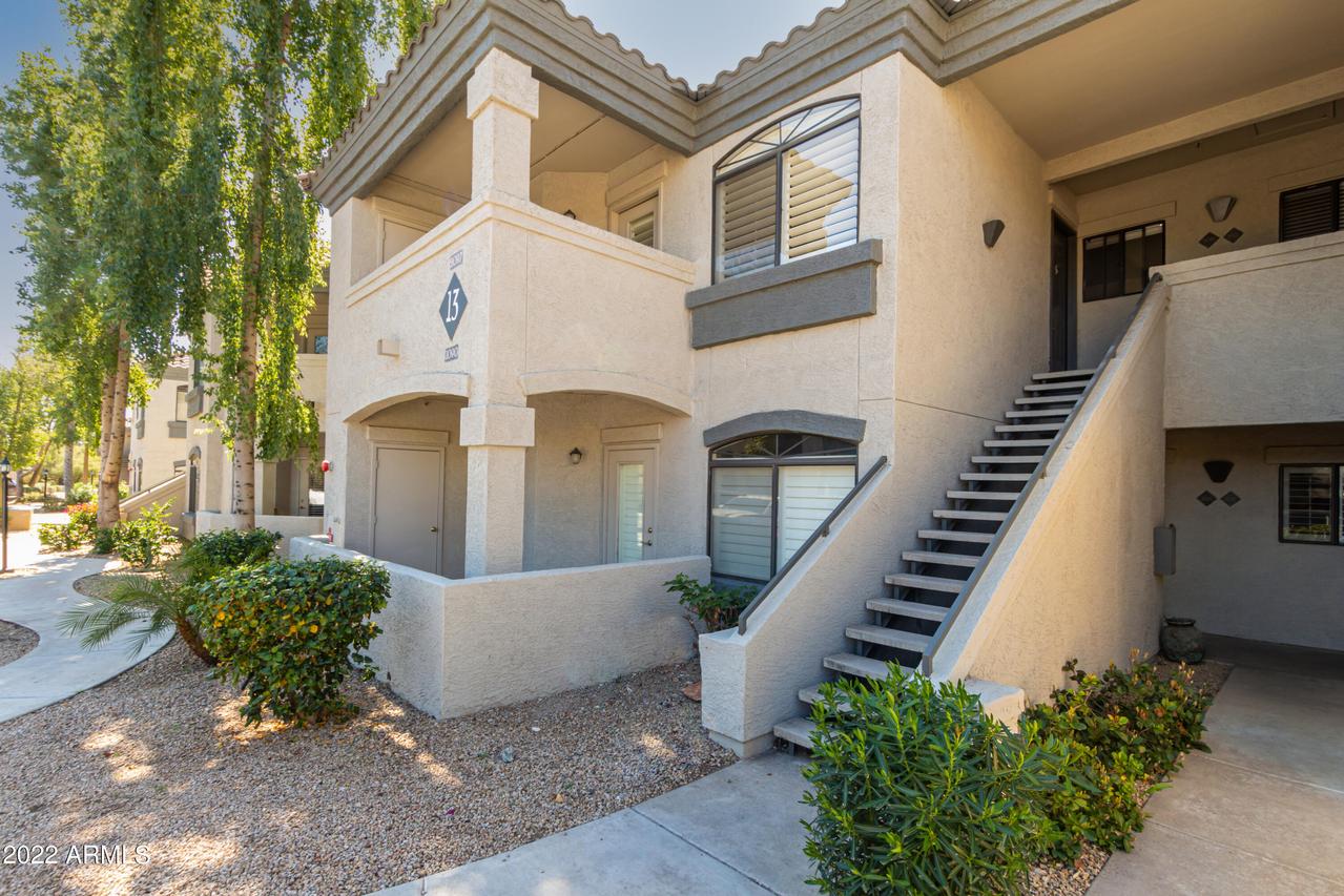 15095 N Thompson Peak Pkwy. #2092, Scottsdale, AZ 85260