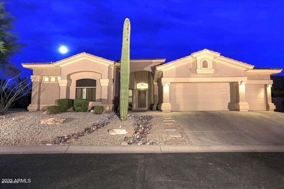 31839 N 53rd St., Cave Creek, AZ 85331