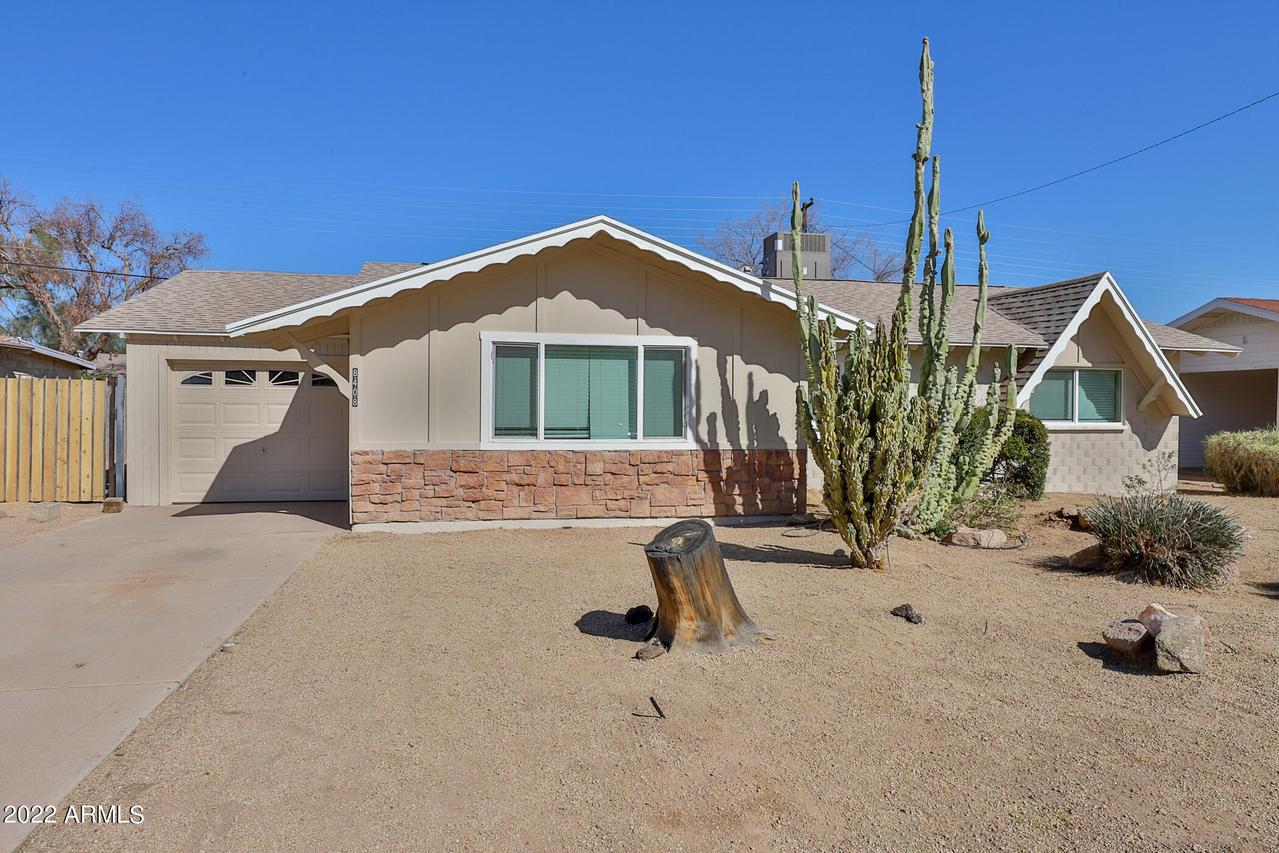 8408 E Highland Ave., Scottsdale, AZ 85251