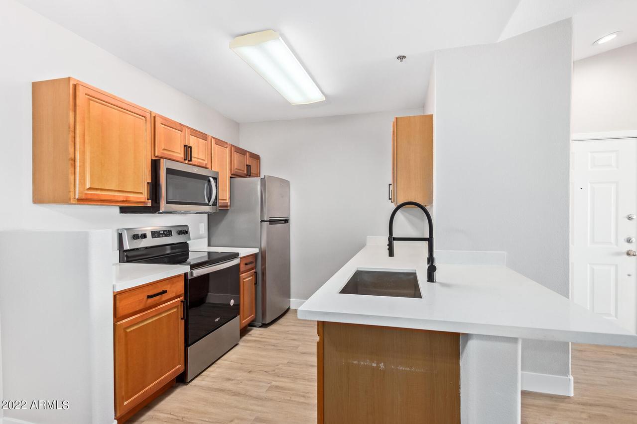 2134 E Broadway Rd. #3067, Tempe, AZ 85282