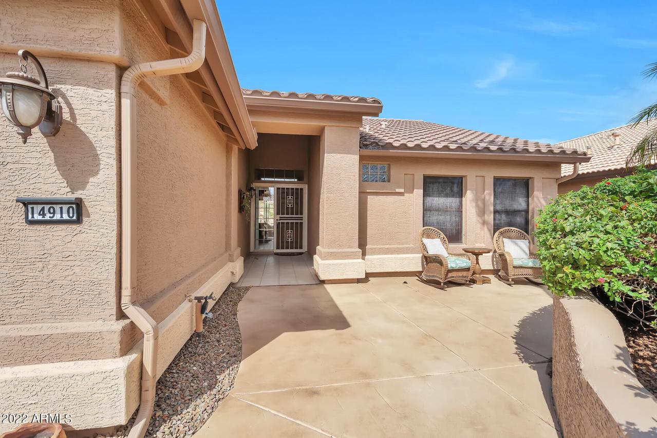 14910 W Verde Ln., Goodyear, AZ 85395