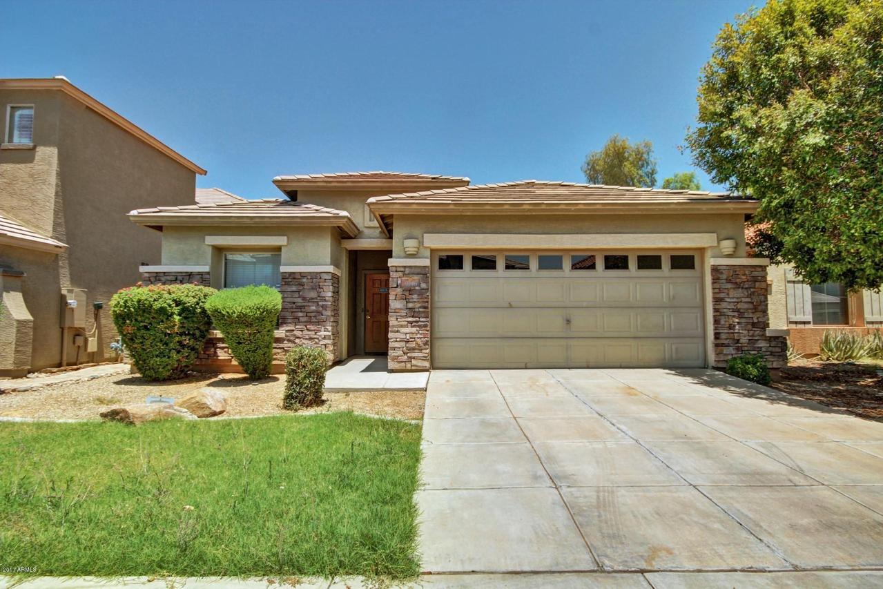 9146 W Cypress St., Phoenix, AZ 85037
