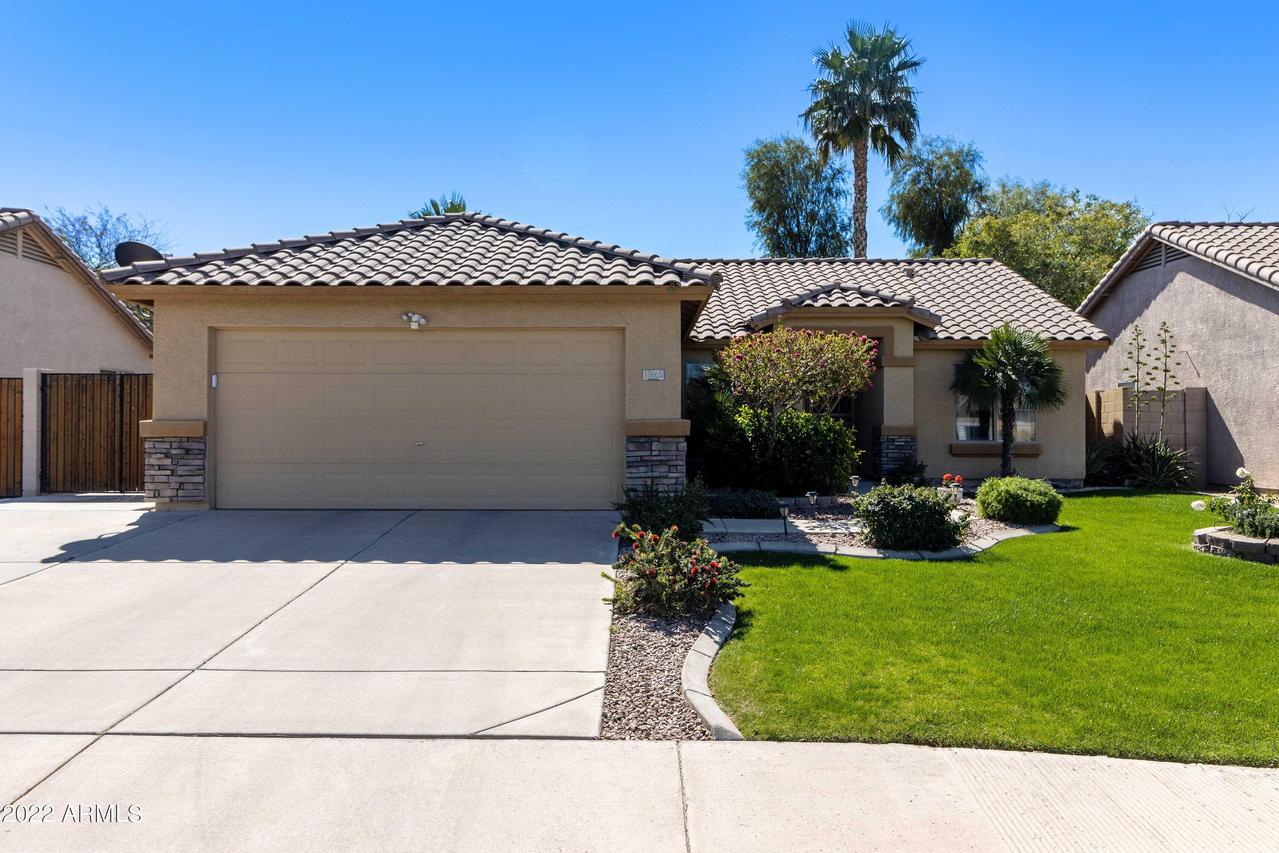 10665 E Florian Ave., Mesa, AZ 85208