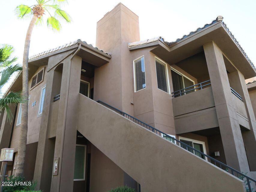 7009 E Acoma Dr. #2159, Scottsdale, AZ 85254