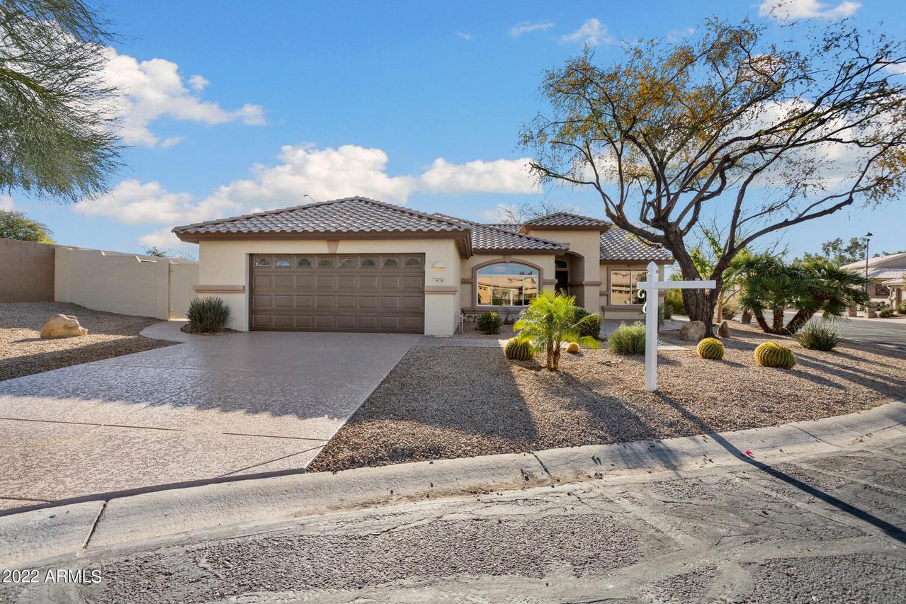 14938 W Piccadilly Rd., Goodyear, AZ 85395