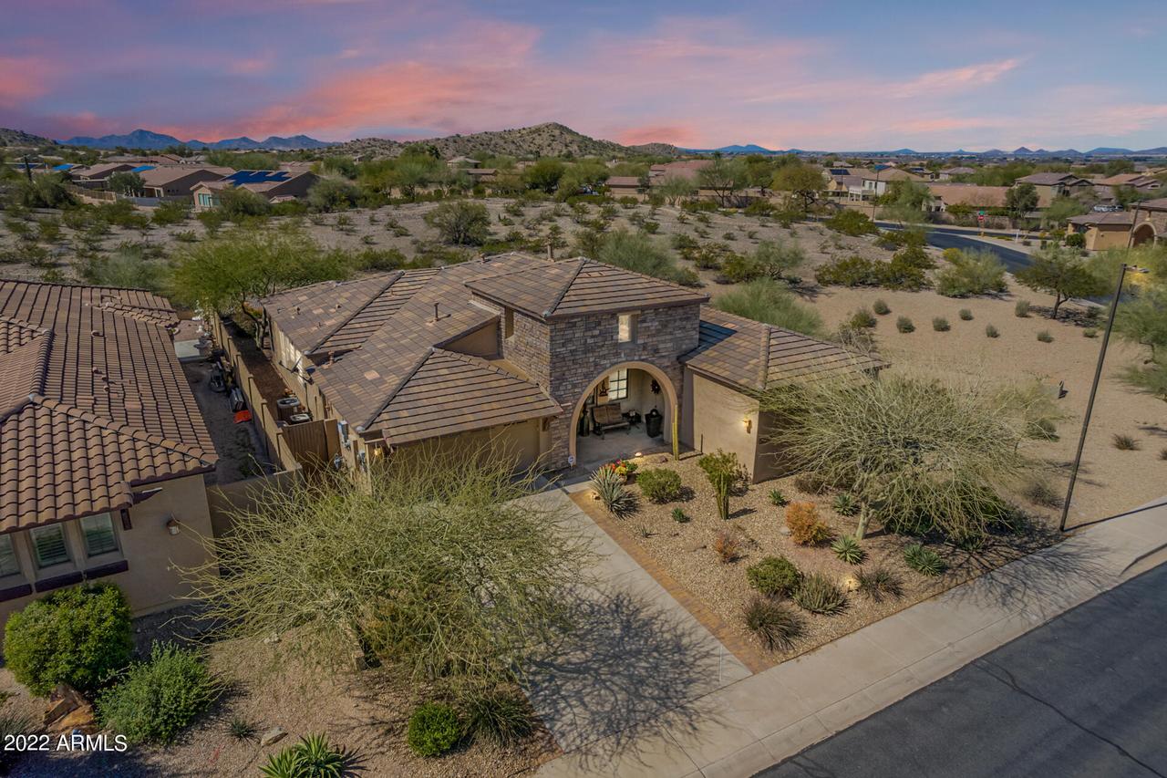 18193 W Las Cruces Dr., Goodyear, AZ 85338