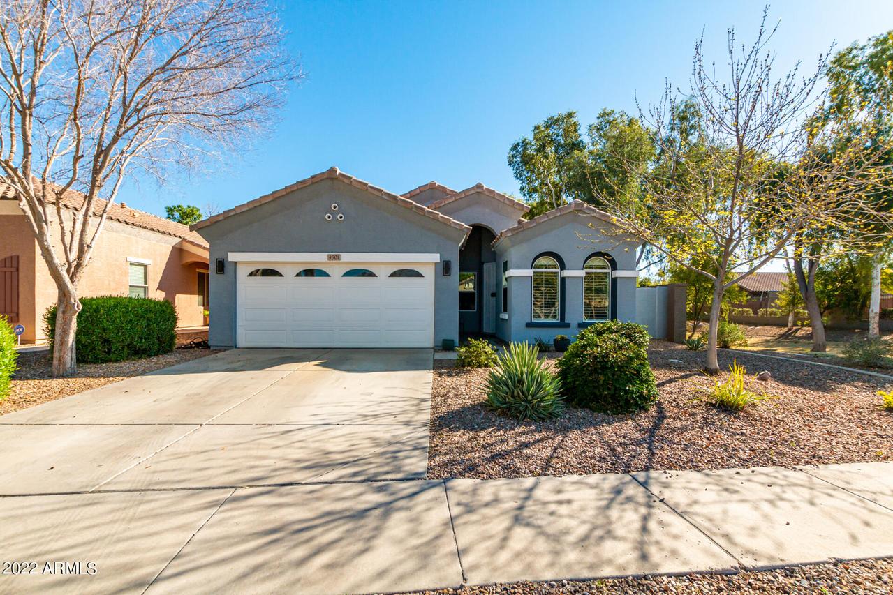 4601 E Murrieta Rd., Gilbert, AZ 85297