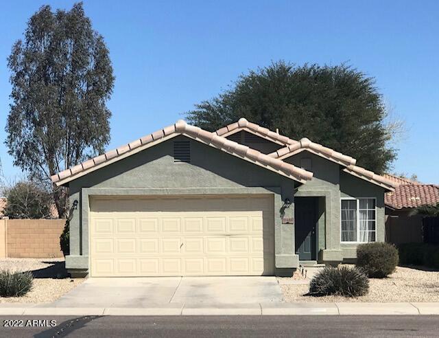 31459 N Cactus Dr., San Tan Valley, AZ 85143