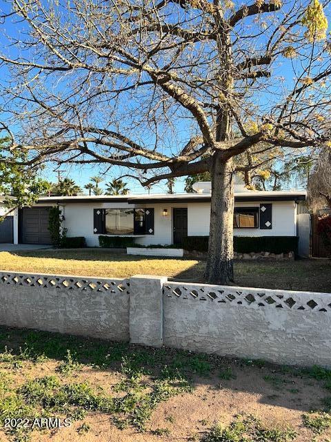 3341 E Windsor Ave., Phoenix, AZ 85008