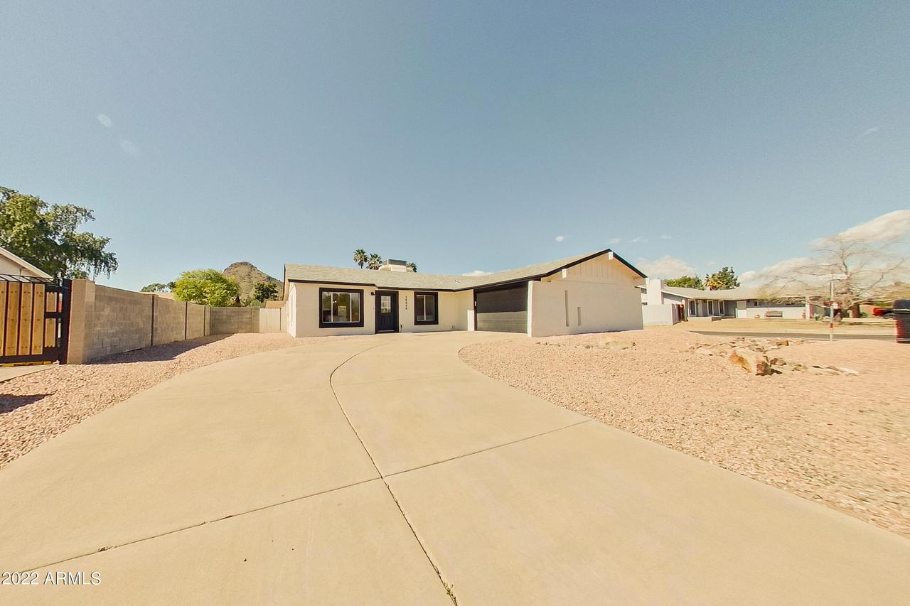 15056 N 22nd St., Phoenix, AZ 85022