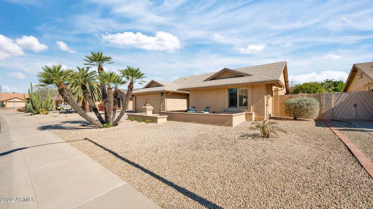 9232 W Kimberly Way, Peoria, AZ 85382