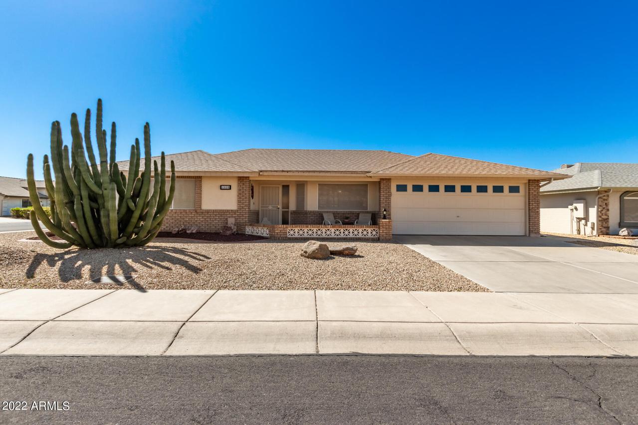 11035 E Kiva Ave., Mesa, AZ 85209