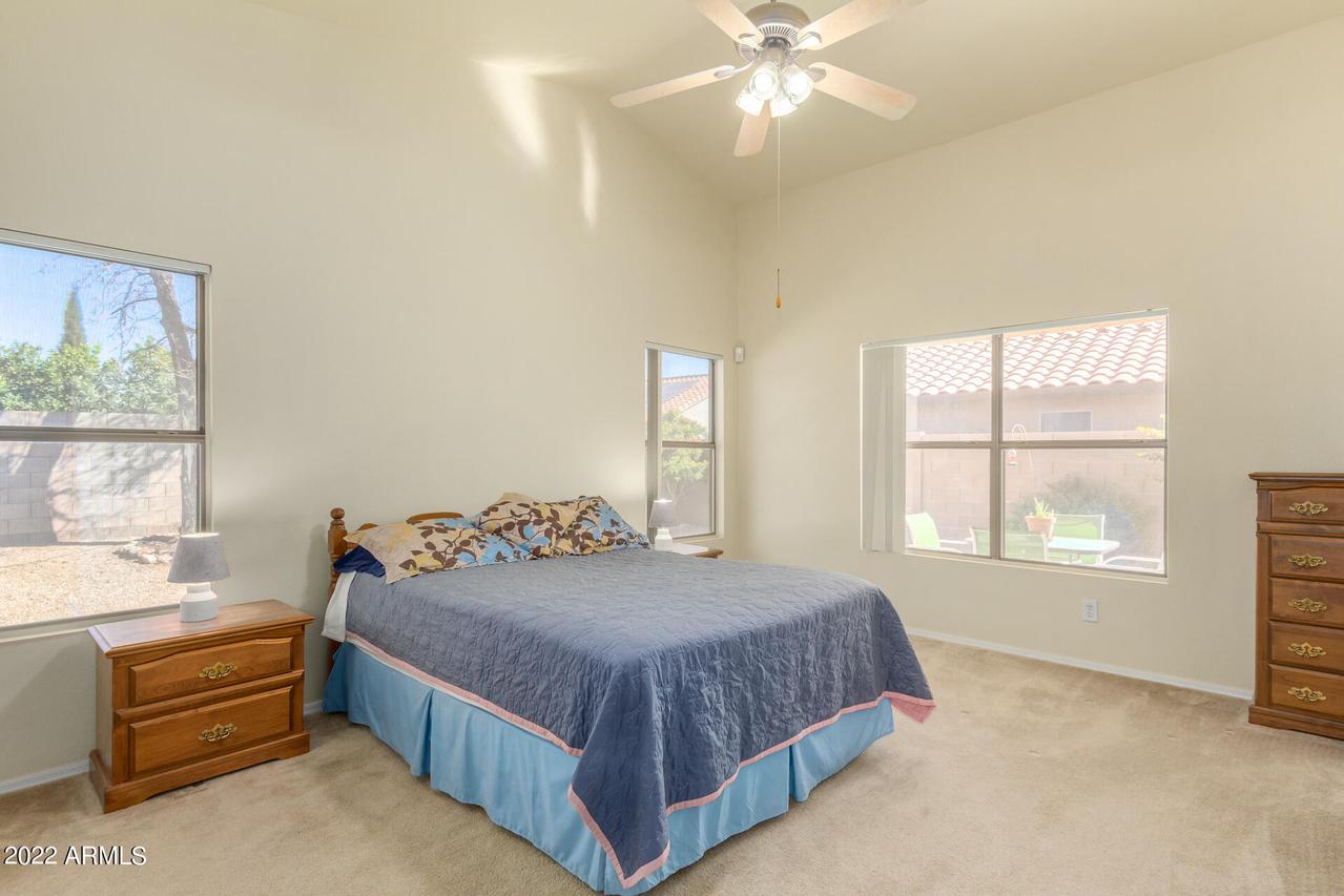 15124 W Eureka Tr., Surprise, AZ 85374
