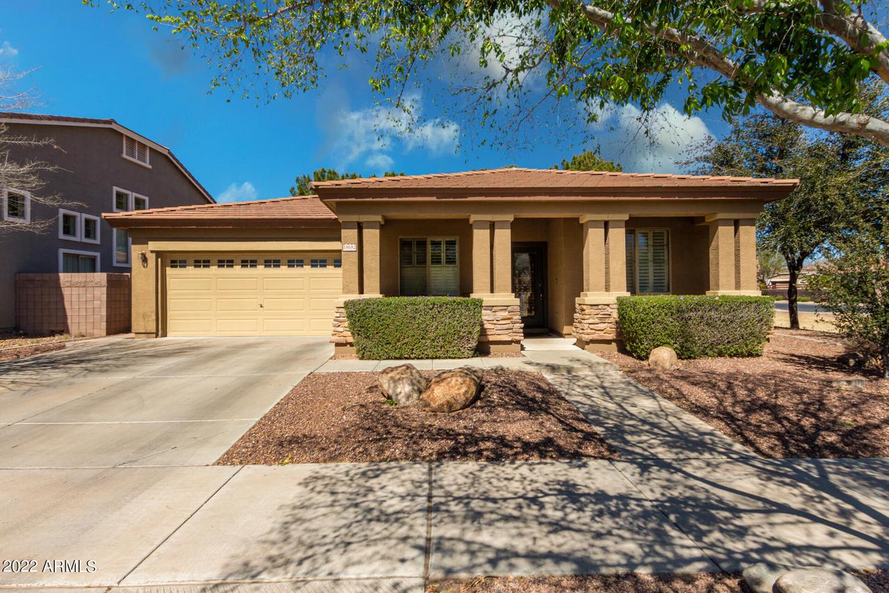 18682 E Lark Dr., Queen Creek, AZ 85142