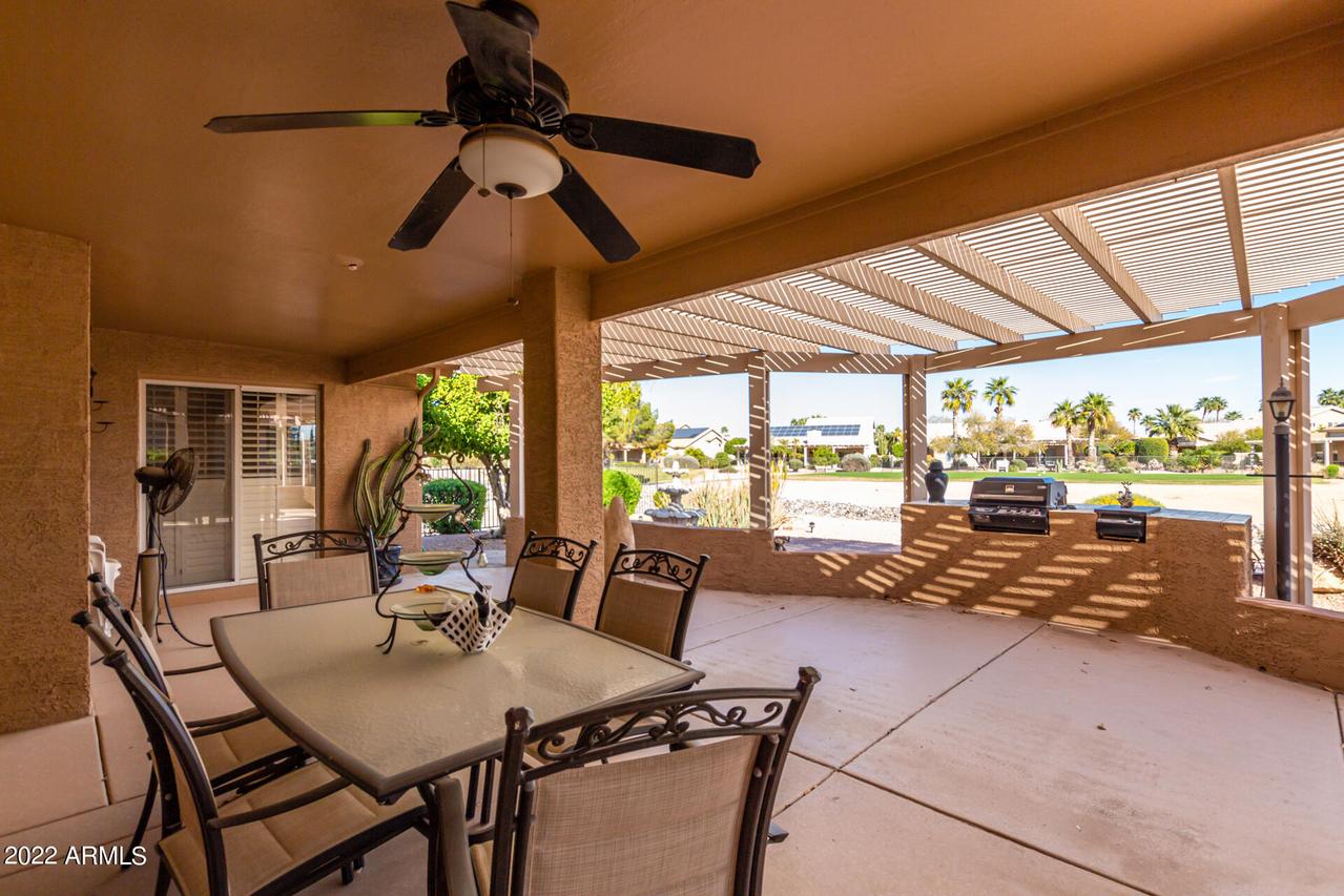 3759 N Granite Dr., Goodyear, AZ 85395