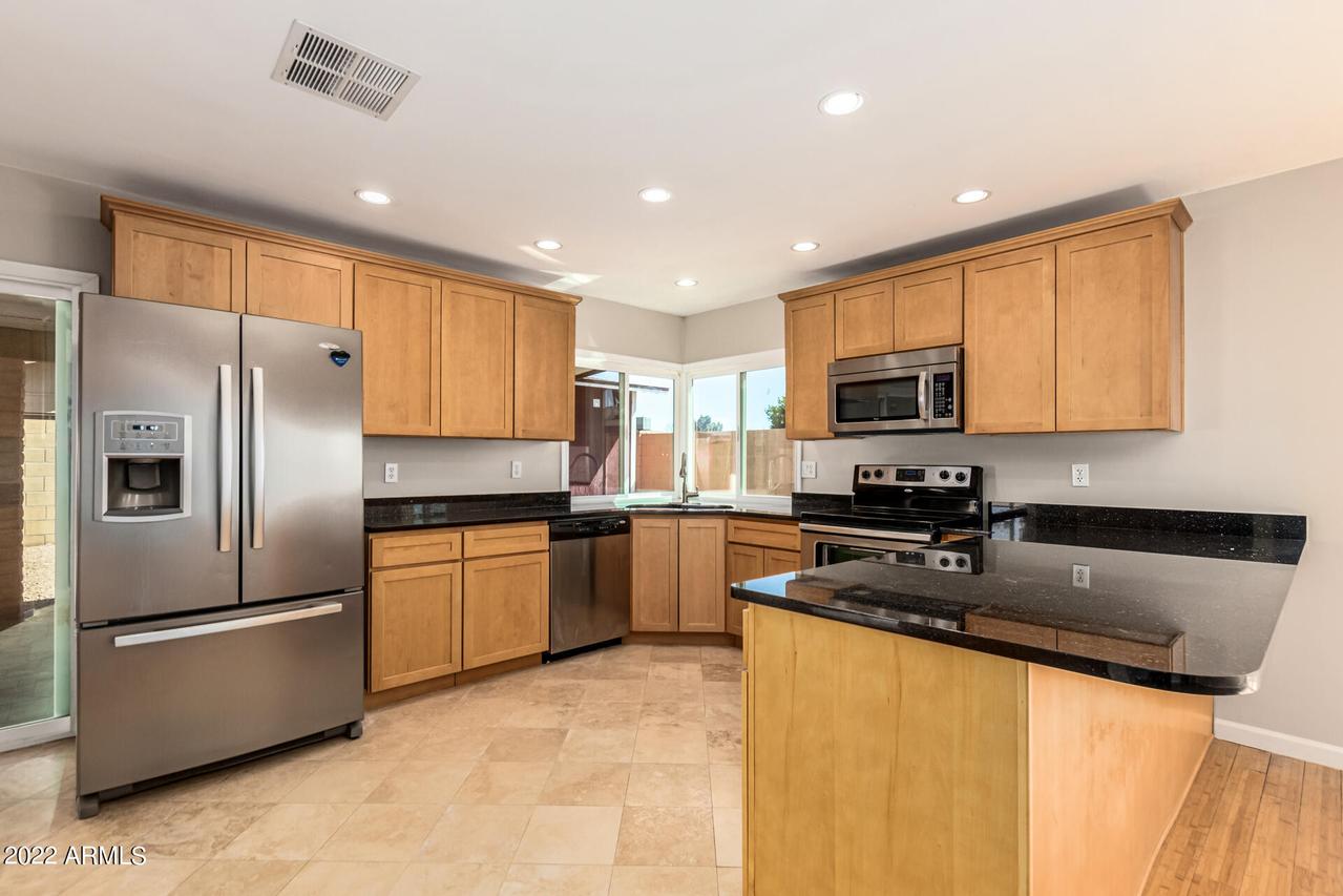 17435 N 56th Ave., Glendale, AZ 85308