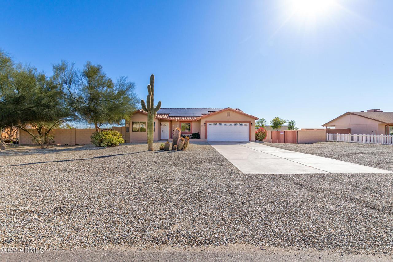 5211 N 196th Ave., Litchfield Park, AZ 85340