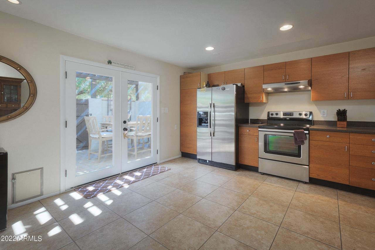 8241 N Central Ave. #21, Phoenix, AZ 85020