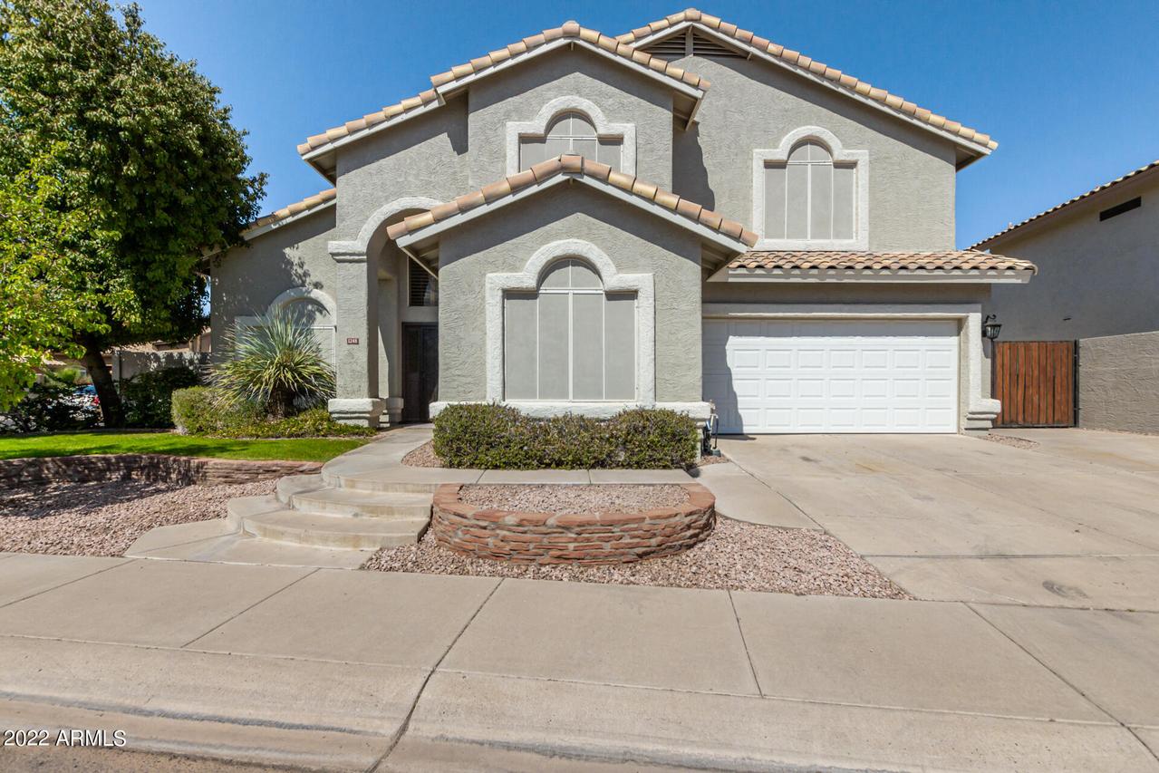 1248 E Briarwood Ter., Phoenix, AZ 85048