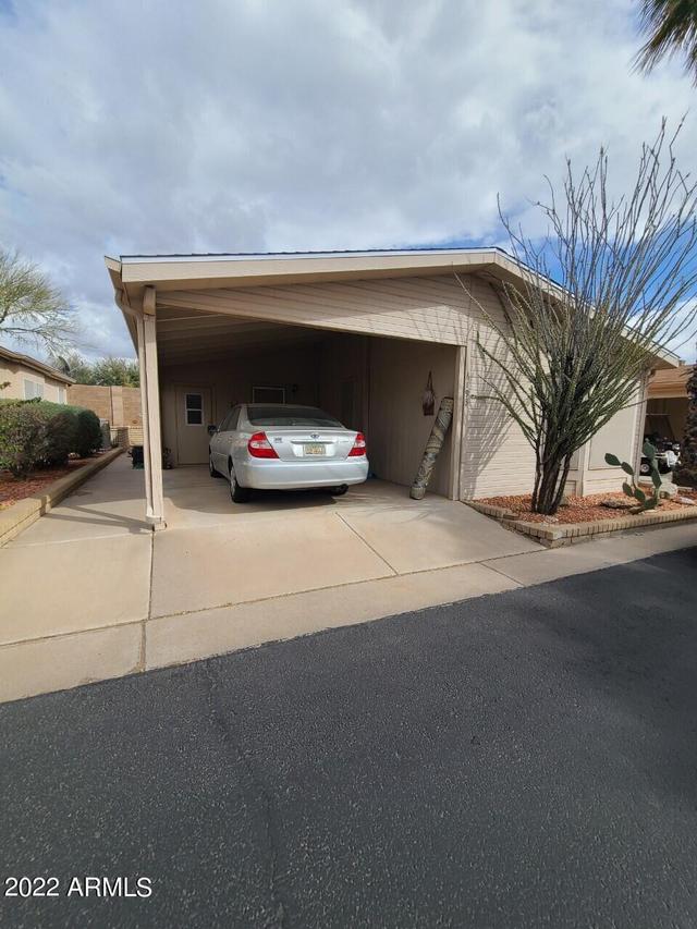 6193 S Oakmont Dr., Chandler, AZ 85249