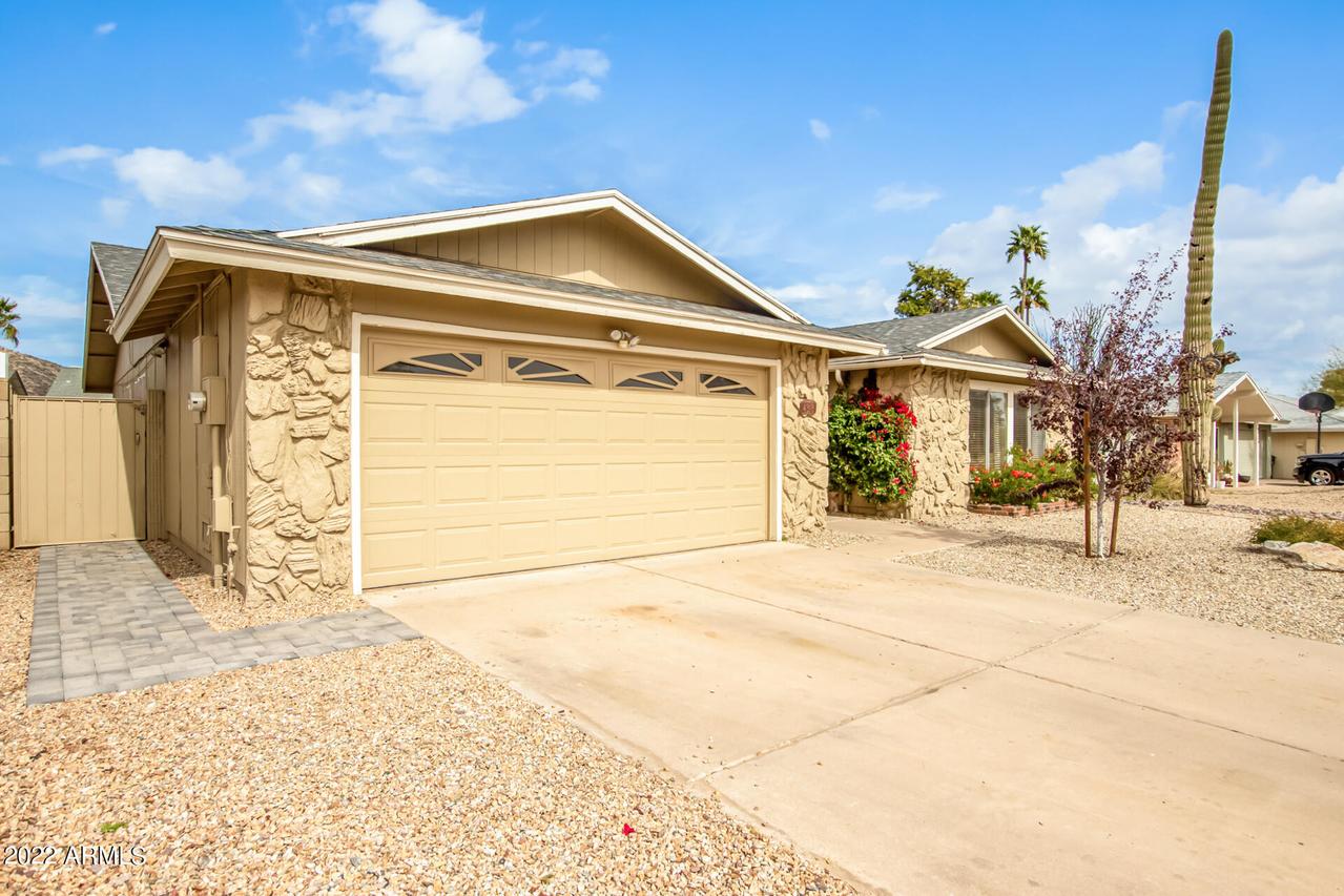 4318 E Ahwatukee Dr., Phoenix, AZ 85044