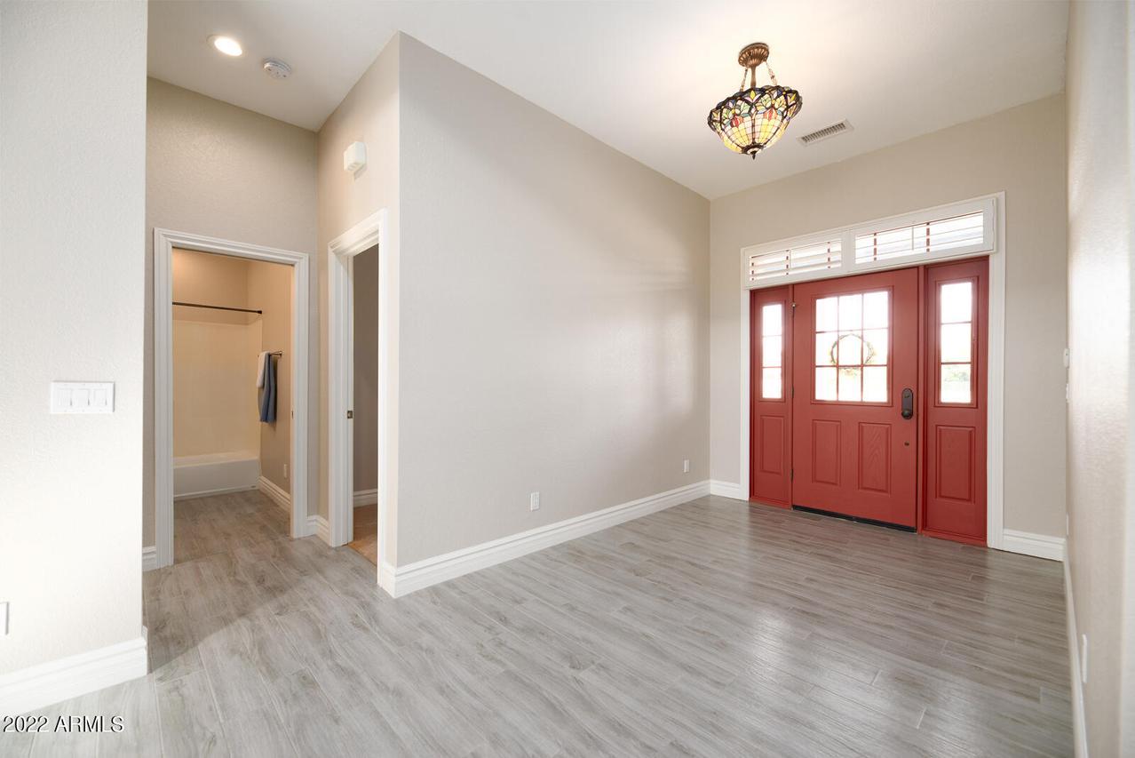 3534 S 157th St., Gilbert, AZ 85297