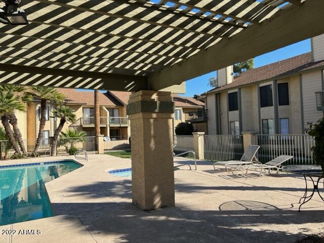 5236 W Peoria Ave. #101, Glendale, AZ 85302