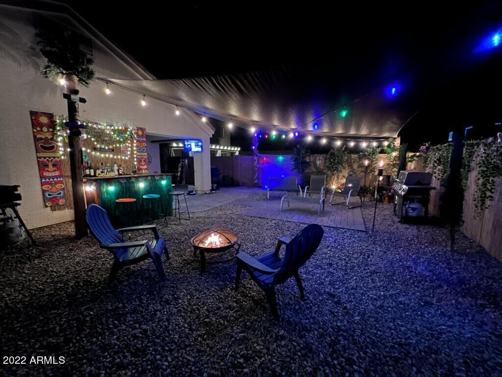 43298 W Arizona Ave., Maricopa, AZ 85138