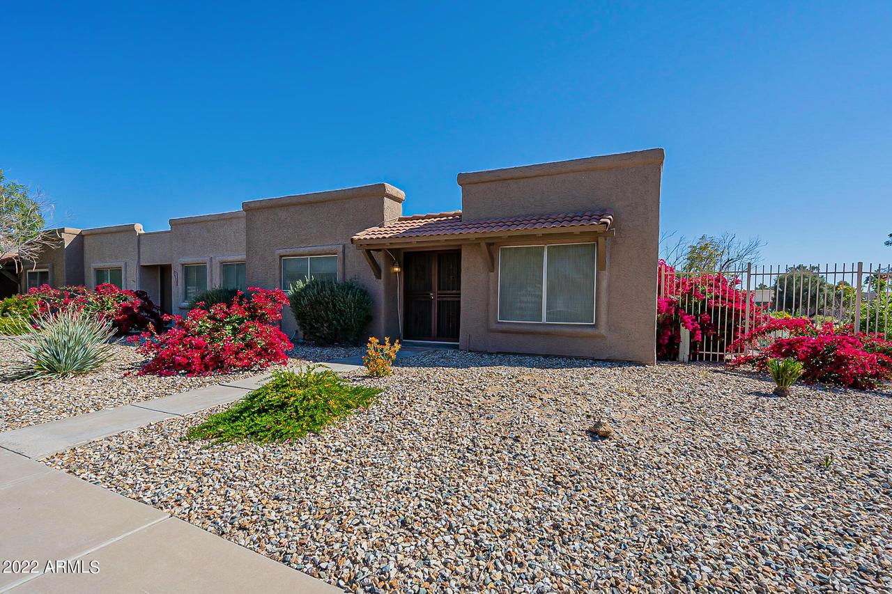 5989 N 83rd St., Scottsdale, AZ 85250