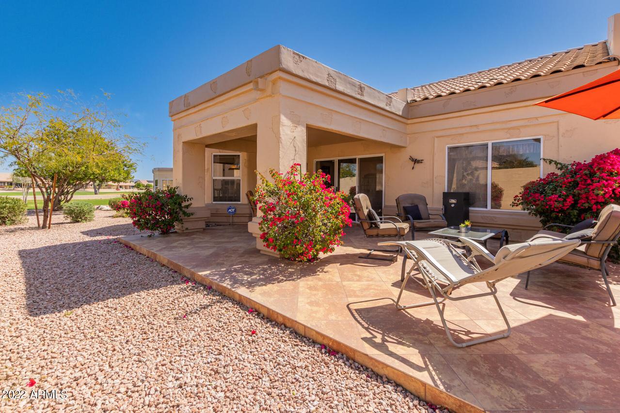 8830 W Piute Ave., Peoria, AZ 85382