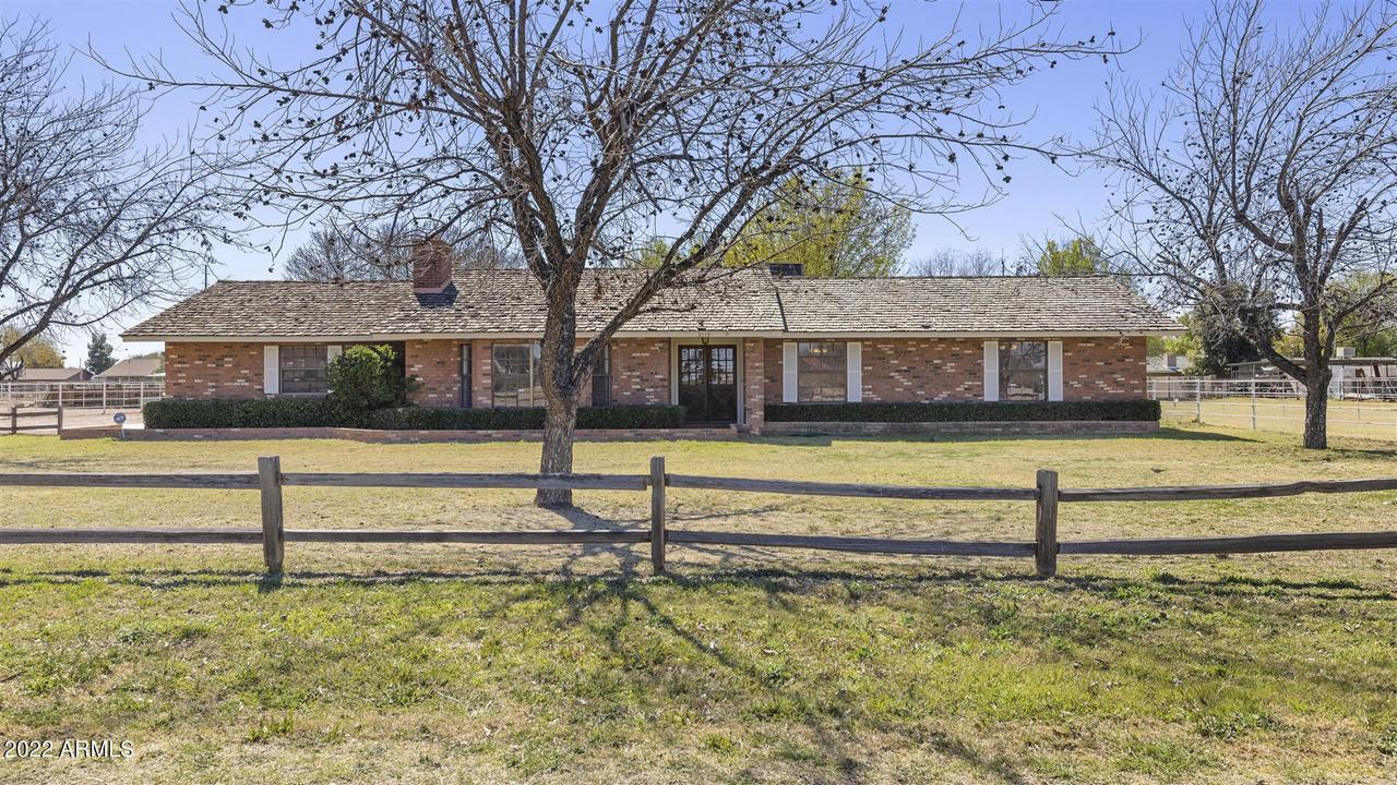 3119 E Tremaine Ave., Gilbert, AZ 85234
