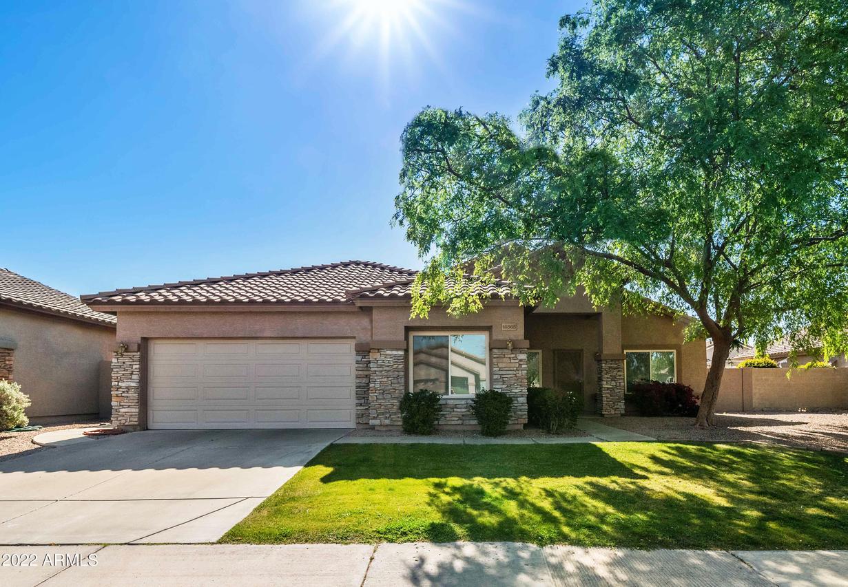 10365 E Edgewood Ave., Mesa, AZ 85208