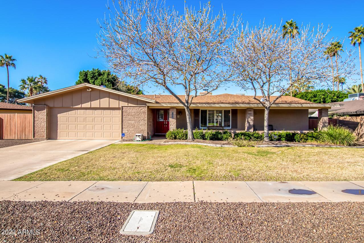 7128 N 15th St., Phoenix, AZ 85020