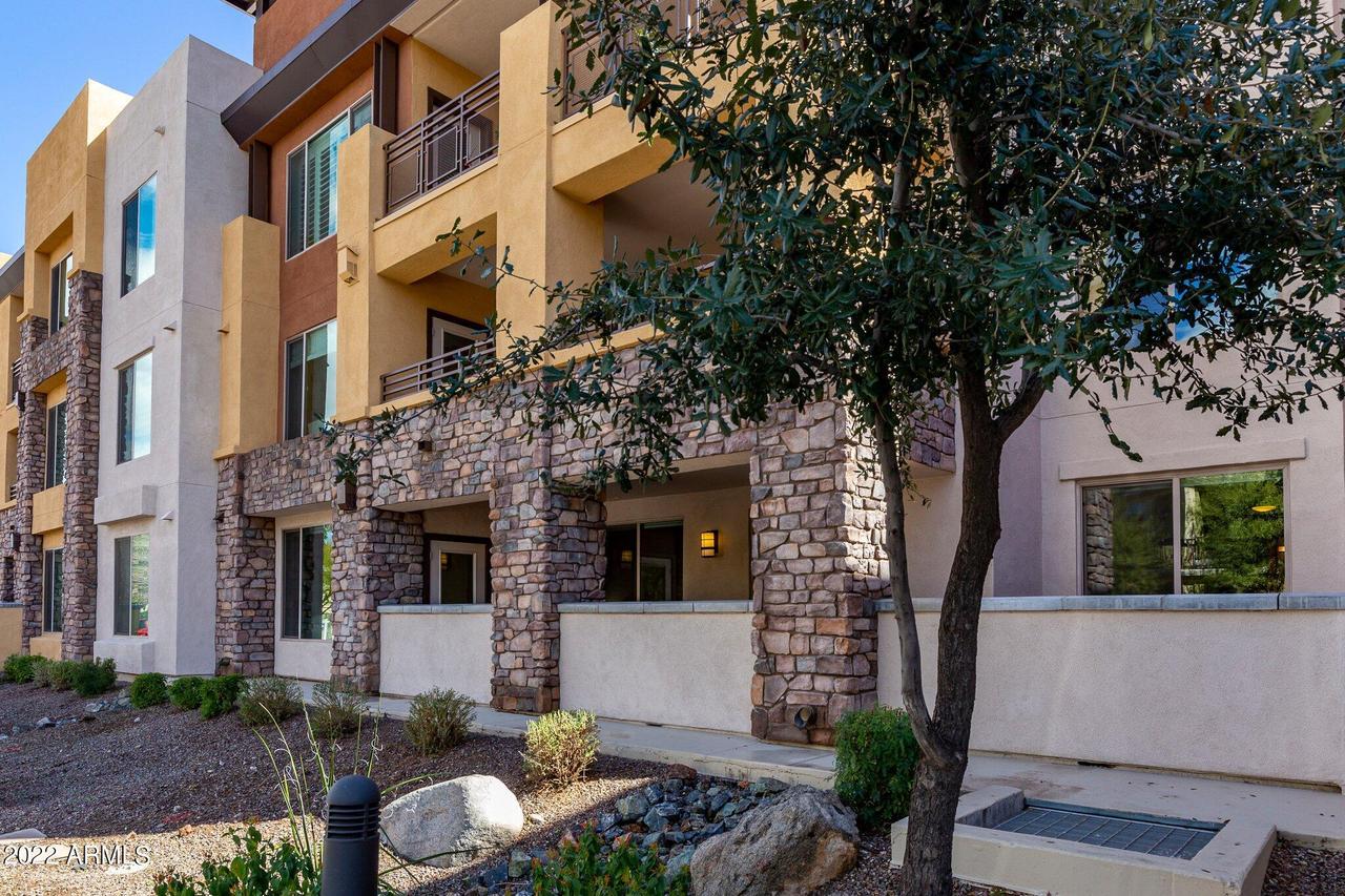 4803 N Woodmere Fairway #1009, Scottsdale, AZ 85251