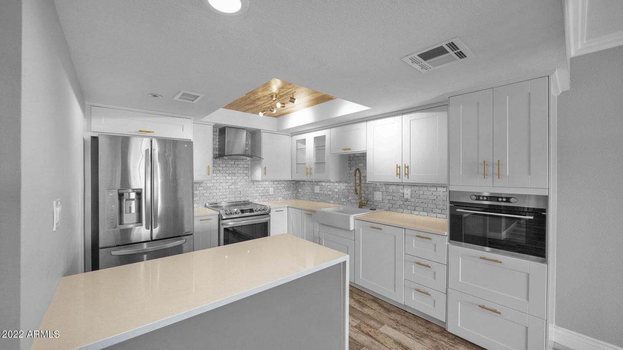 7850 E Camelback Rd. #409, Scottsdale, AZ 85251