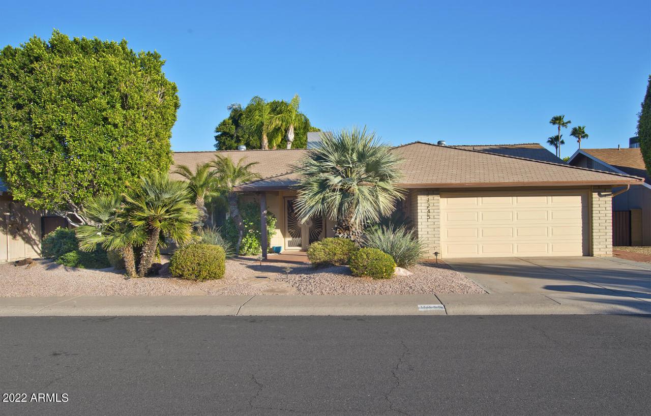 11245 S Tomah St. #WOW, Phoenix, AZ 85044