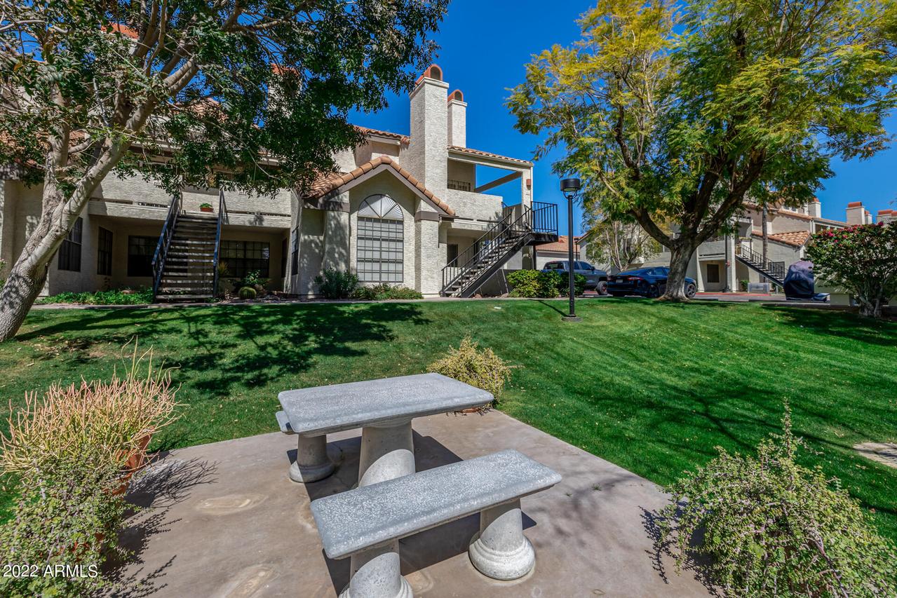 2333 E Southern Ave. #2011, Tempe, AZ 85282