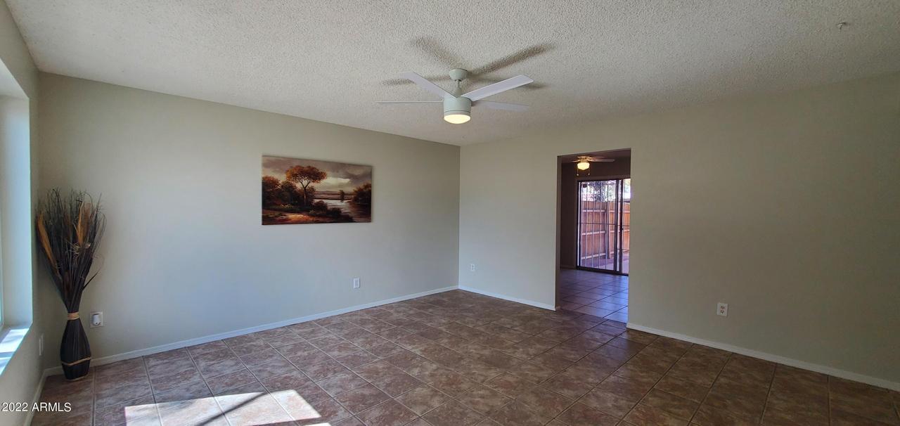 4607 W Krall St., Glendale, AZ 85301