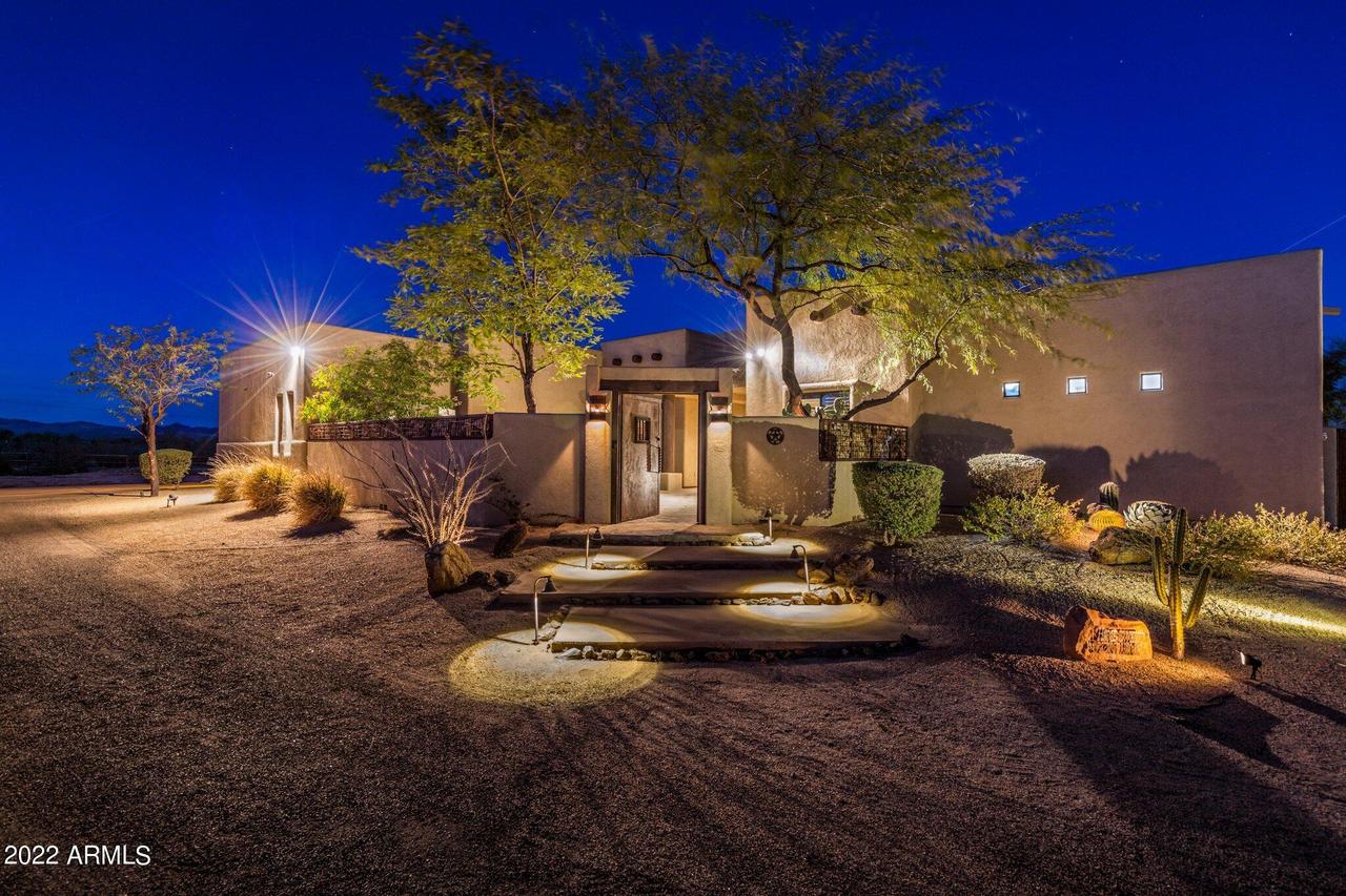 30915 N 138th St., Scottsdale, AZ 85262