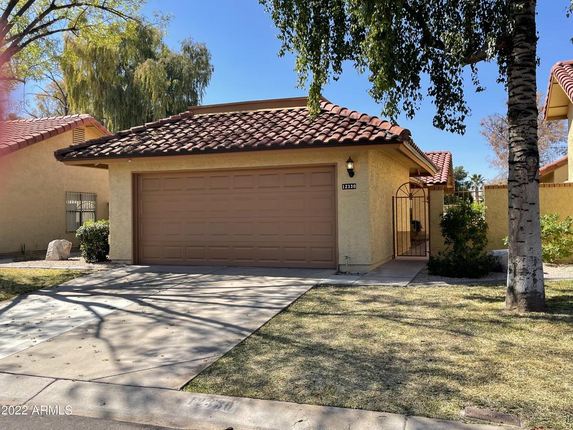 12330 S Shoshoni Dr., Phoenix, AZ 85044