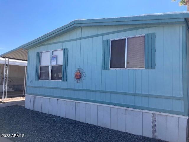 4065 E University Dr. #381, Mesa, AZ 85205