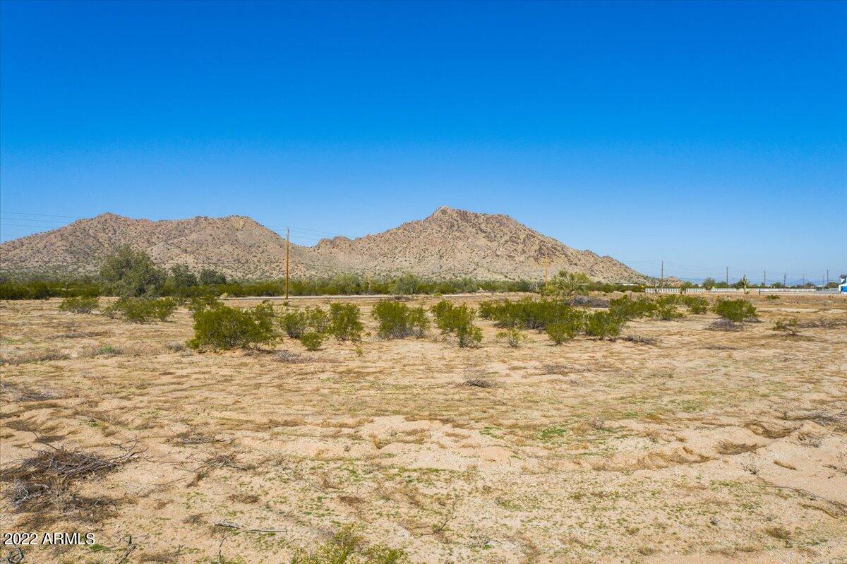4654 W Allen Rd. #-, Queen Creek, AZ 85144